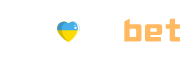 Casino Logo